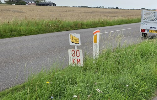 km. mærker.jpg
