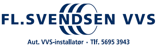 fl.svendsen.png