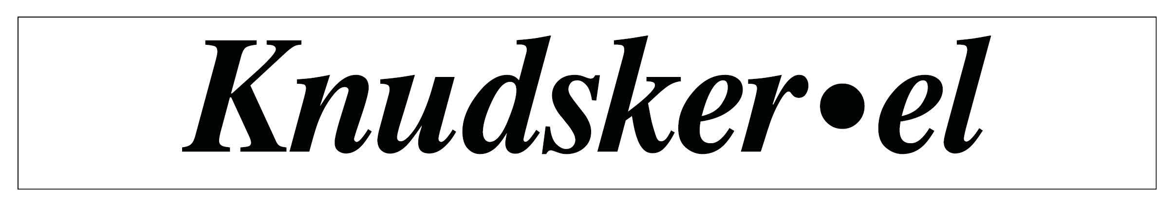 Advertisement