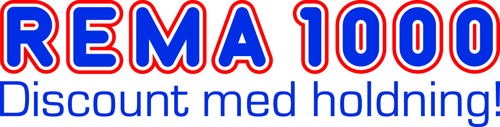 Rema 1 linje m. holdning BLA╠è TEKST .jpg