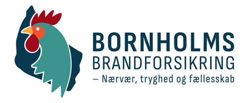 BBF_LOGO_PURPOSE_DARK.jpg